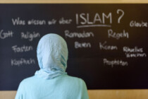 Warum der Begriff „antimuslimischer Rassismus“ irreführend ist