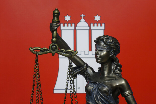 Weitere gerichtliche Schlappe für NDR, SWR & Co im Correctiv-Dramolett